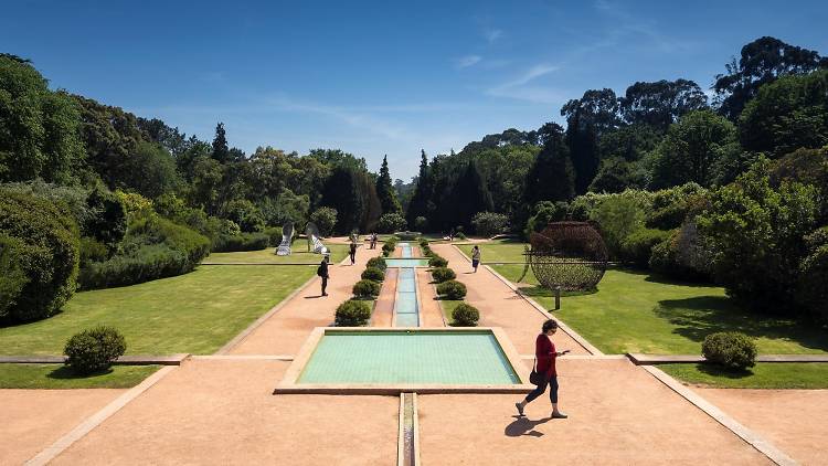 Serralves