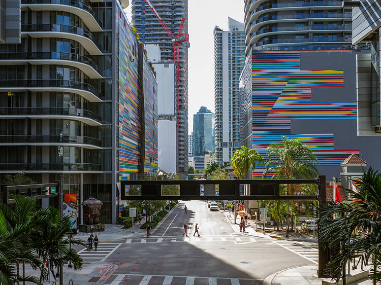 The best things to do in Miami