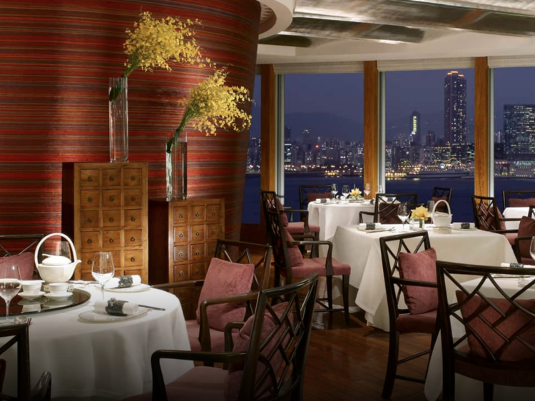 25 Hong Kong restaurants ranked best in the world by La Liste